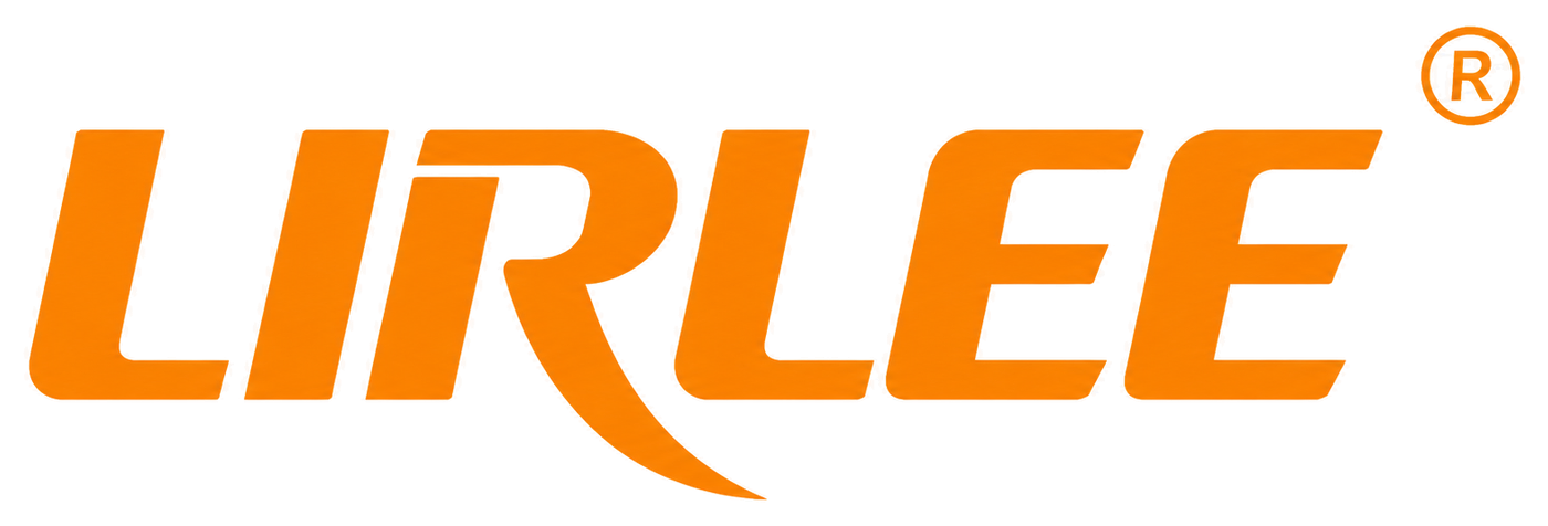 LIRLEE